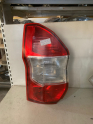 FORD TRANSİT TOURNEO CORİER SOL DIŞ STOP