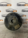PEUGEOT PEJO PARTNER TEPEE WESTİNGHOUSE ORJİNAL ÇIKMA TEMSAN