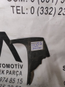 OEM; 8po867272b AUDİ A3 03-12 SOL ÖN TARAF İÇ KAPLAMA OEM; 8