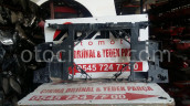 Oto Çıkma Parça / Kaporta & Karoser / Ön Panel / Renault / Fluence / Çıkma Parça 
