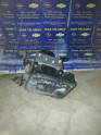 CHEVROLET ACPTİVA ORJİNAL ÇIKMA ABS BEYNİ
