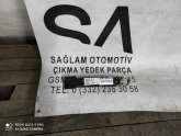 OEM;90373741 OPEL VECTRA-B ARAÇ KRİKOSU