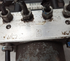 Oto Çıkma Parça / Elektrik / ABS Beyni / Citroen / Jumpy / Çıkma Parça 