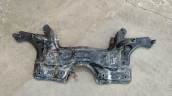 Oto Çıkma Parça / Fiat / Doblo / Alt Takım & Direksiyon / Travers / Çıkma Parça 
