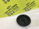 OPEL İNSİGNA FAR KAPAĞI HELLA 185559-00