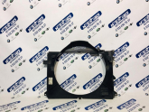 BMW 3 SERİSİ E46 KASA FAN DAVLUMBAZI ORJ ÇIKMA 17112229990