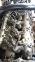 OPEL ASTRA H 1.3 DİZEL TAKIM ENJEKTÖR.OTO ERKAN ÜNYE