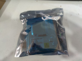 Mercedes C W166 W172 W204 D1S Xenon Beyni Sıfır A1669002800