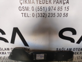 ÇIKMA RENAULT KANGO-2 ÖN SOL TAMPON PAKOSU 8200152587