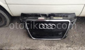 Audi a3 ön panjur   ve tüm audi çıkma parçalar
