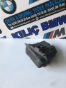 BMW F30 320 316 318 ÇIKMA ORJİNAL MOTOR BEYİN KUTUSU