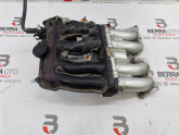 SEAT LEON TOLEDO 1.8 EMME MANİFOLDU 06A133203BG