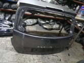 RENAULT SCENİC BAGAJ KAPAĞI ORİJİNAL ÇIKMA