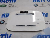 MERCEDES GL SERİSİ W166 KASA DEPO KAPAĞI ORJİNAL SIKMA