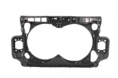 AUDİ A6 05-11 ÖN PANEL 3.0 TDİ 4F0805594C