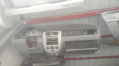 CHEVROLET LACETTİ ÖN GÖGÜS TORPİDO.OTO ERKAN ÜNYE
