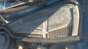 1997 renault r19 1.4 enerji çıkma cam önü ızgarası