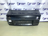 AUDİ A4 05-08 BAGAJ KAPAĞI 8E5827023AA