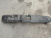 BMW 5 Serisi E60 E61 Sağ Tampon Köpüğü 51117049242