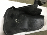 Opel Astra H HB arka sağ Davlumbaz