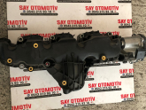 Audi A4/A6 2.0Tdi emme manifold orj sıfır 03L129711AG