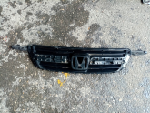 honda cr-v ön panjur 2003 2006