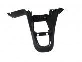 VW CADDY 16-20 ORTA VİTES KONSOLU 	2K5863475A 82V