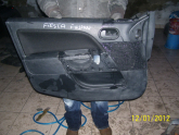 Oto Çıkma Parça / Mekanik / Kapı Döşemesi / Ford / Fusion / Çıkma Parça 