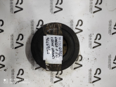 OEM;90469102 OPEL OMEGA-A KRANK KASNAĞI