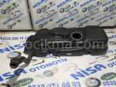 MERCEDES VİTO W447 KASA YAKIT DEPOSU ÇIKMA 14-19 A4474700401