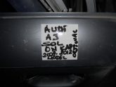 Oto Çıkma Parça / Kaporta & Karoser / Kapı / Audi / A3 / Çıkma Parça 