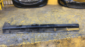 Opel astra h sağ  marşbiyel sacı cancan opel