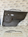 Oto Çıkma Parça / Mekanik / Kapı Döşemesi / Fiat / Siena / Çıkma Parça 
