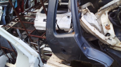 çıkma parça fiat uno sağ arka çamurluk