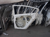 Oto Çıkma Parça / Kaporta & Karoser / Kapı / Kia / Cerato / Çıkma Parça 