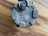 BMW G30 520 530 ÇIKMA ORJİNAL ELEKTRİKLİ SU POMPASI 8482744