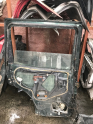 Oto Çıkma Parça / Kaporta & Karoser / Kapı / Nissan / Terrano / Çıkma Parça 