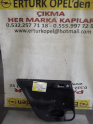 Oto Çıkma Parça / Mekanik / Kapı Döşemesi / Opel / Astra / Çıkma Parça 