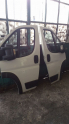 fiat ducato çıkma sağ-sol ön kapı