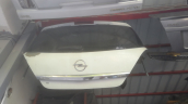 OPEL ASTRA H BAGAJ KAPISI  ÇIKMA ORJINAL