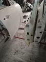 Oto Çıkma Parça / Kaporta & Karoser / Kapı / Opel / Corsa / Çıkma Parça 