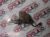 Citroen C4 Ana Fren Silindiri 224475