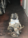 Oto Çıkma Parça / Motor / Motor Komple / Daihatsu / Sirion / Çıkma Parça 