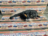 Oto Çıkma Parça / Elektrik / Far / Subaru / Forester / Çıkma Parça 