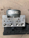 3Q0907379AA skoda super b abs beyni
