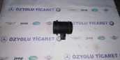 BMW E39 5 serisi 540 M62 motor hava akış metresi 1433567