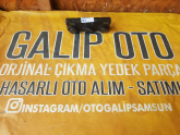 Volkswagen Passat B6 Klima Kontrol Paneli Orjinal Çıkma