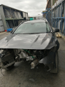 Hurda Araçlar / Mercedes / GLA