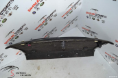 MERCEDES CLA SERİSİ W117 A117 ARKA PANDİZOT