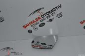 MERCEDES C SERİSİ W205 SOL AYNA